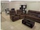 17 Cuttaburra Crescent, Glenvale QLD 4350