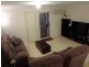 17 Cuttaburra Crescent, Glenvale QLD 4350