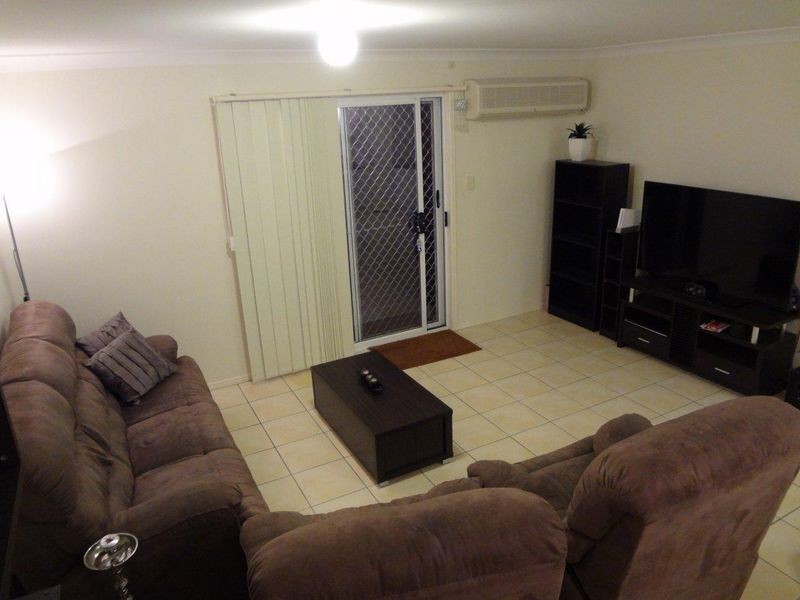 17 Cuttaburra Crescent, Glenvale QLD 4350