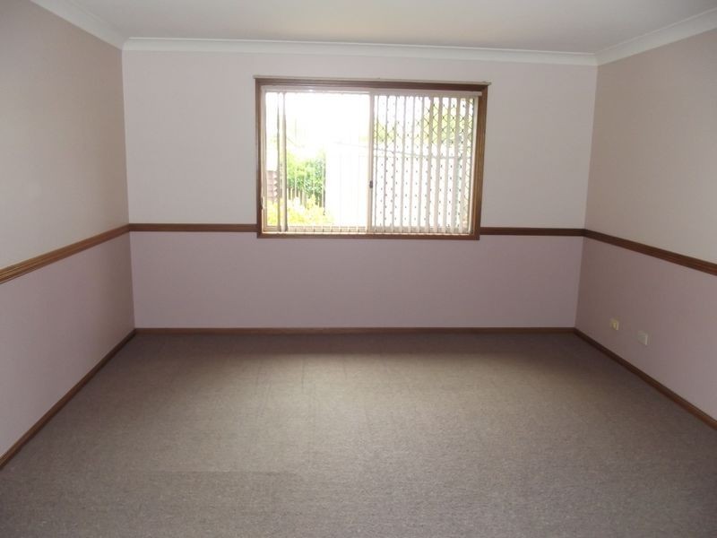 464 Hume Street, Middle Ridge QLD 4350