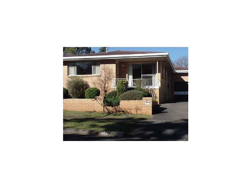 24 Mary Street, Mount Lofty QLD 4350