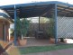 24 Mary Street, Mount Lofty QLD 4350