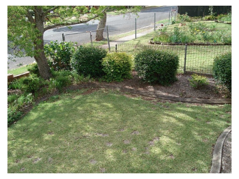 24 Mary Street, Mount Lofty QLD 4350