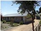 2a Eton Street, Cambooya QLD 4358