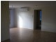 2a Eton Street, Cambooya QLD 4358