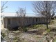 2a Eton Street, Cambooya QLD 4358