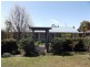 2a Eton Street, Cambooya QLD 4358