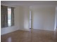 2a Eton Street, Cambooya QLD 4358