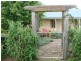 2a Eton Street, Cambooya QLD 4358