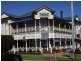 2a Eton Street, Cambooya QLD 4358