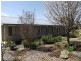 2a Eton Street, Cambooya QLD 4358