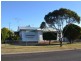 2 Talbot Street, Harristown QLD 4350