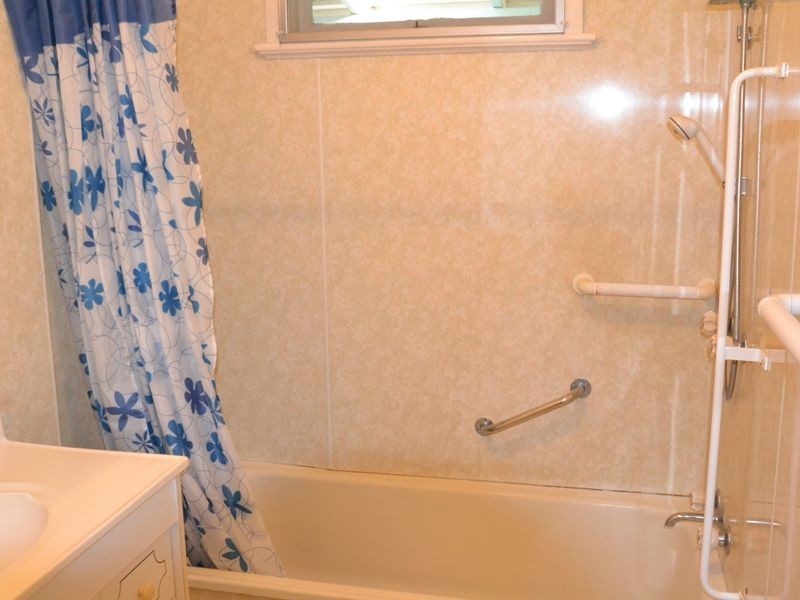 2 Talbot Street, Harristown QLD 4350