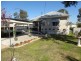 26 Victoria Street, Clifton QLD 4361