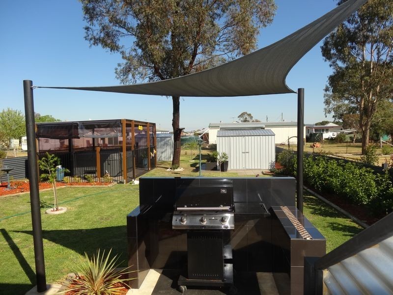 26 Victoria Street, Clifton QLD 4361