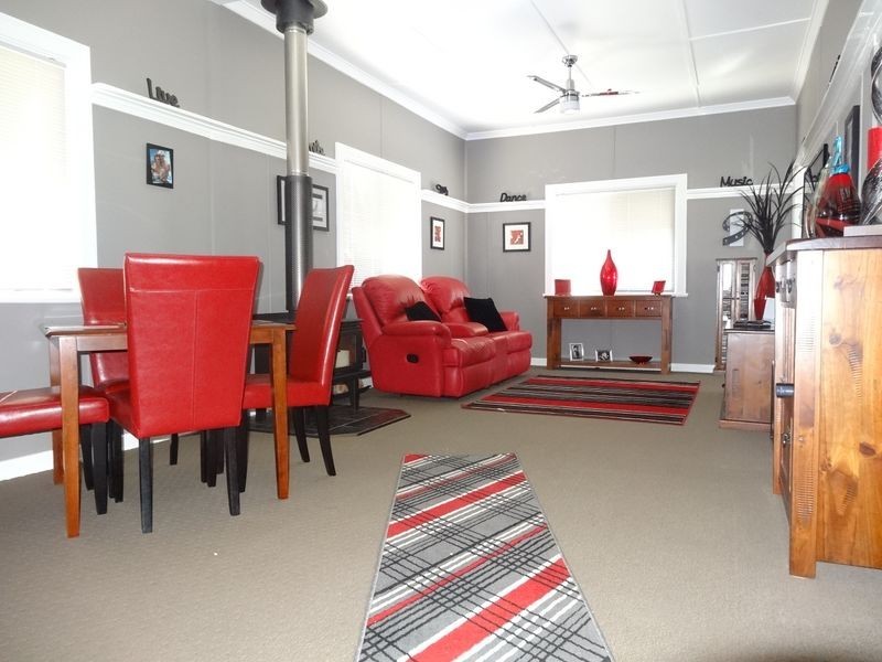 26 Victoria Street, Clifton QLD 4361