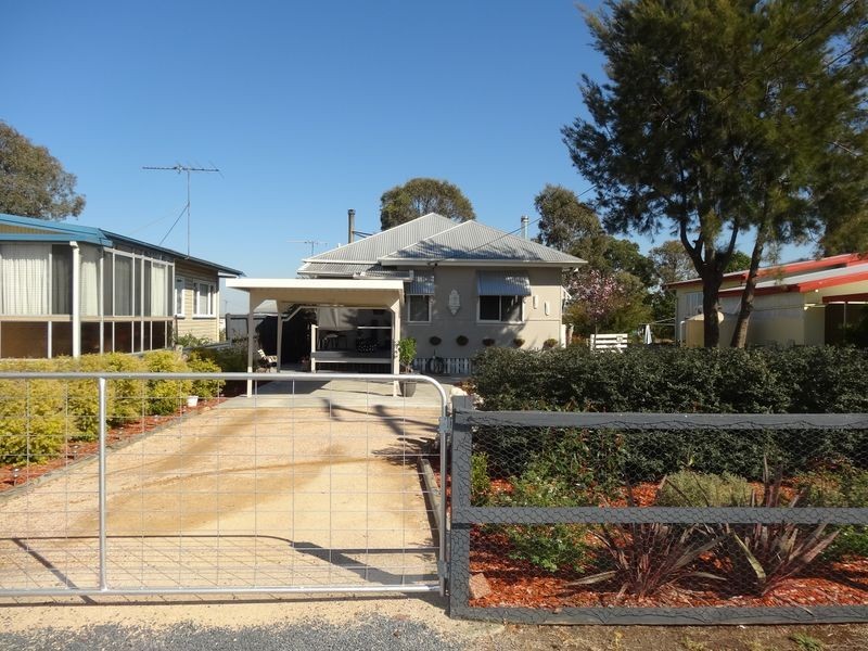 26 Victoria Street, Clifton QLD 4361