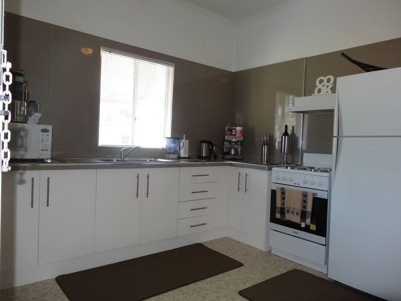 26 Victoria Street, Clifton QLD 4361