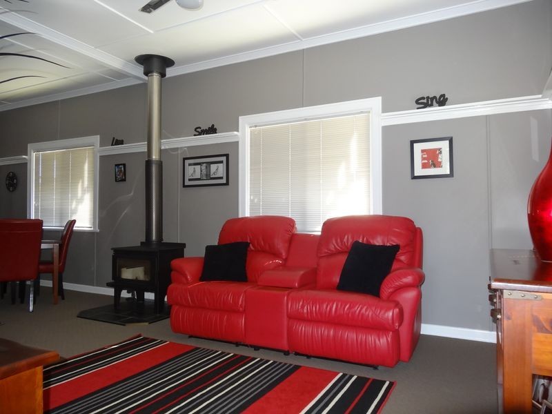 26 Victoria Street, Clifton QLD 4361