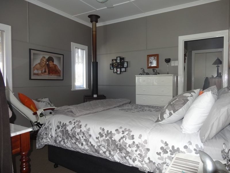 26 Victoria Street, Clifton QLD 4361