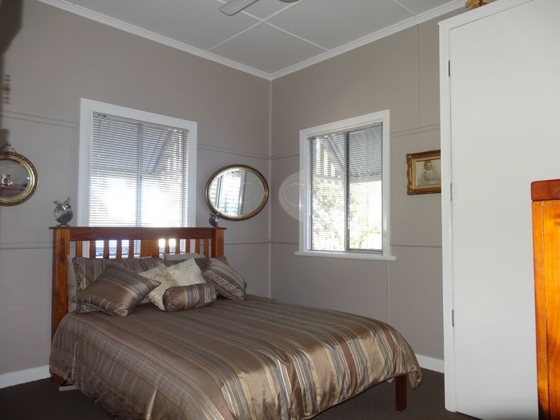 26 Victoria Street, Clifton QLD 4361