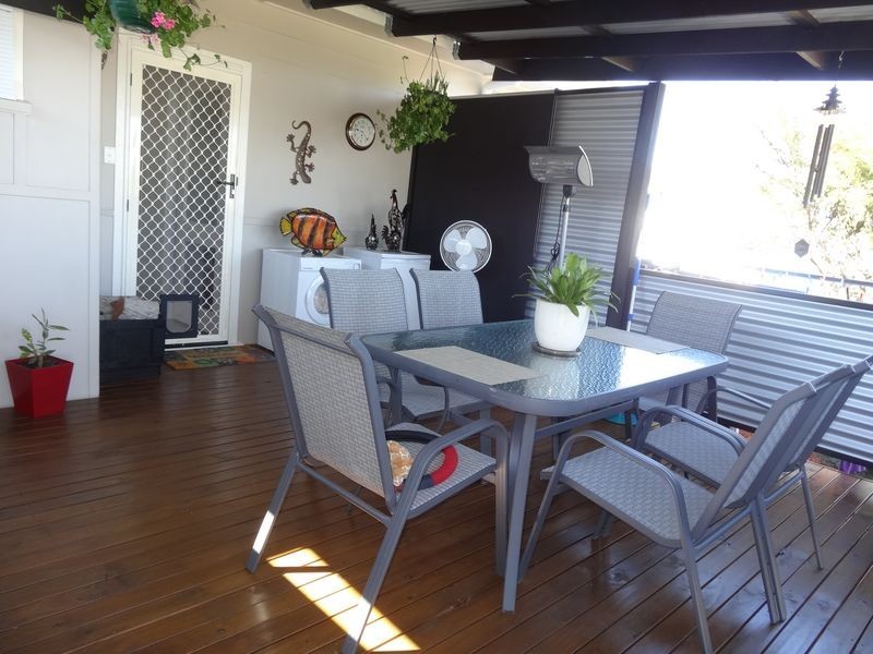 26 Victoria Street, Clifton QLD 4361