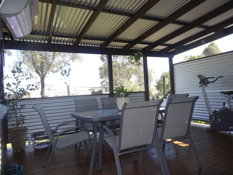 26 Victoria Street, Clifton QLD 4361