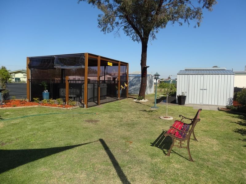 26 Victoria Street, Clifton QLD 4361