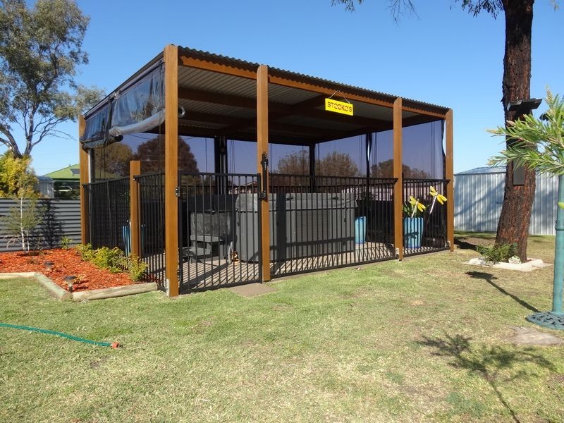 26 Victoria Street, Clifton QLD 4361