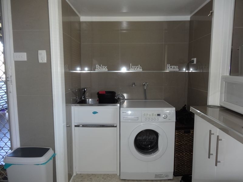 26 Victoria Street, Clifton QLD 4361