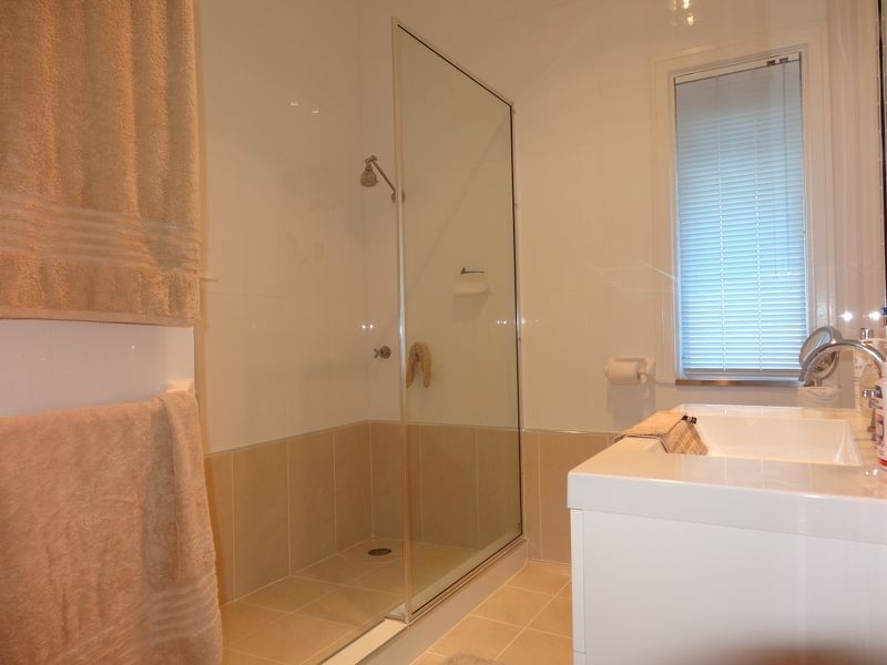 26 Victoria Street, Clifton QLD 4361