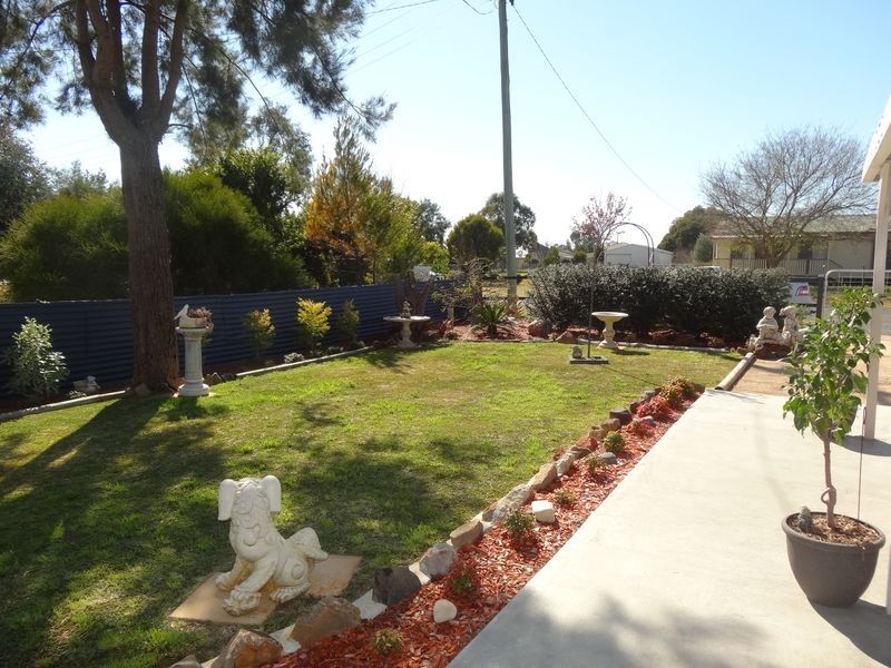 26 Victoria Street, Clifton QLD 4361