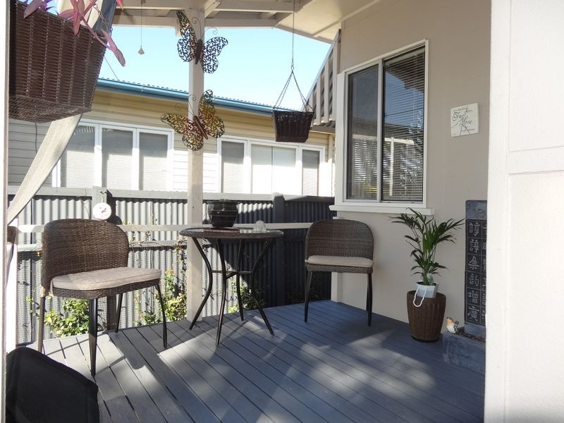 26 Victoria Street, Clifton QLD 4361