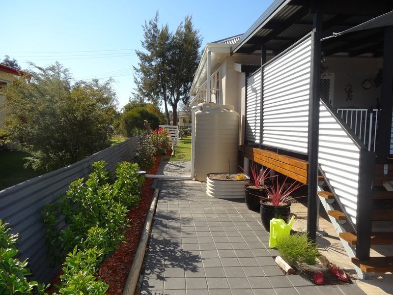 26 Victoria Street, Clifton QLD 4361