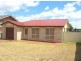 273 New England Highway, Harlaxton QLD 4350