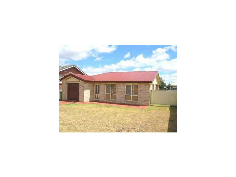 273 New England Highway, Harlaxton QLD 4350