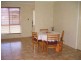 273 New England Highway, Harlaxton QLD 4350