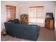 273 New England Highway, Harlaxton QLD 4350