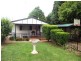144 Curzon Street, Rangeville QLD 4350