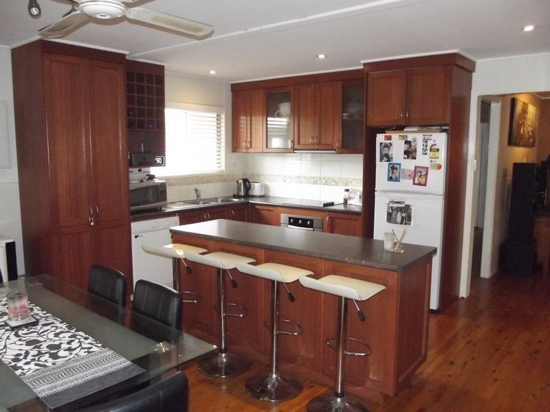 144 Curzon Street, Rangeville QLD 4350