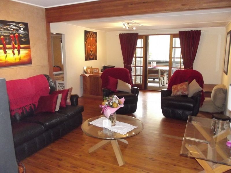 144 Curzon Street, Rangeville QLD 4350