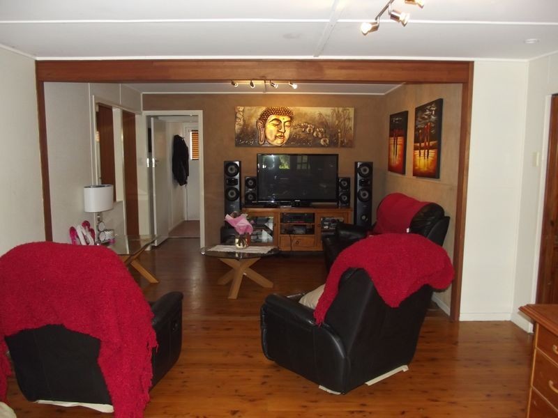 144 Curzon Street, Rangeville QLD 4350