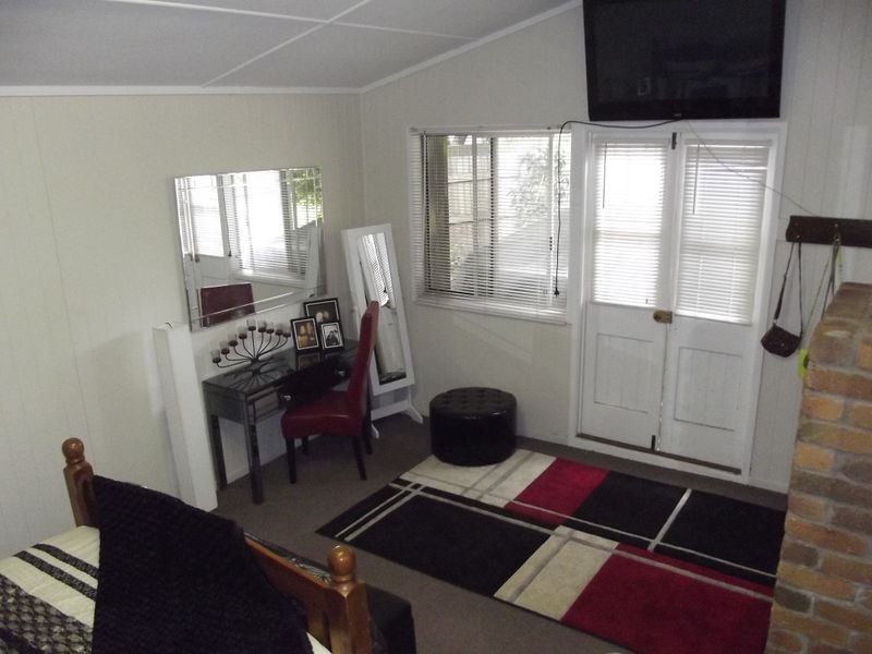 144 Curzon Street, Rangeville QLD 4350