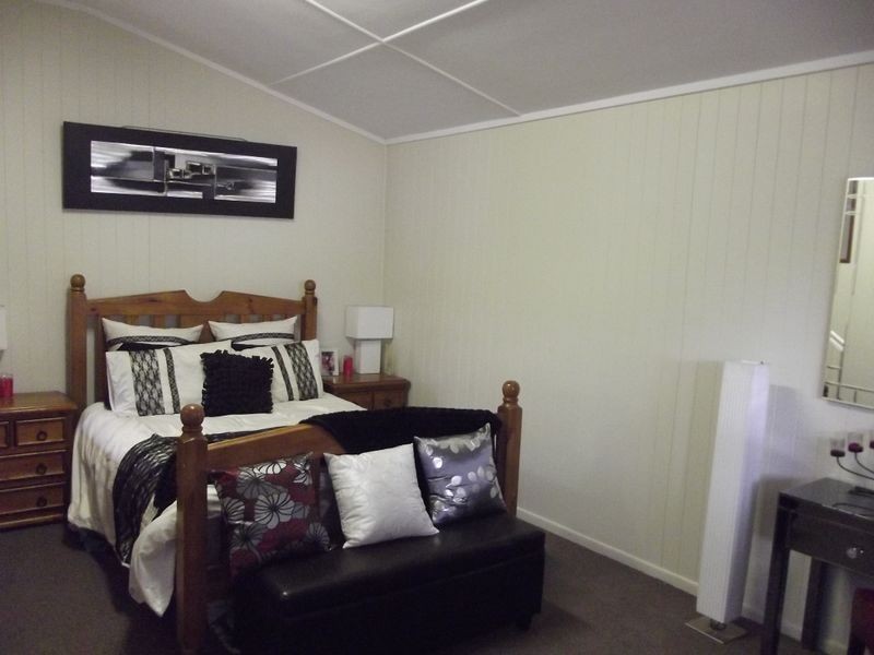 144 Curzon Street, Rangeville QLD 4350