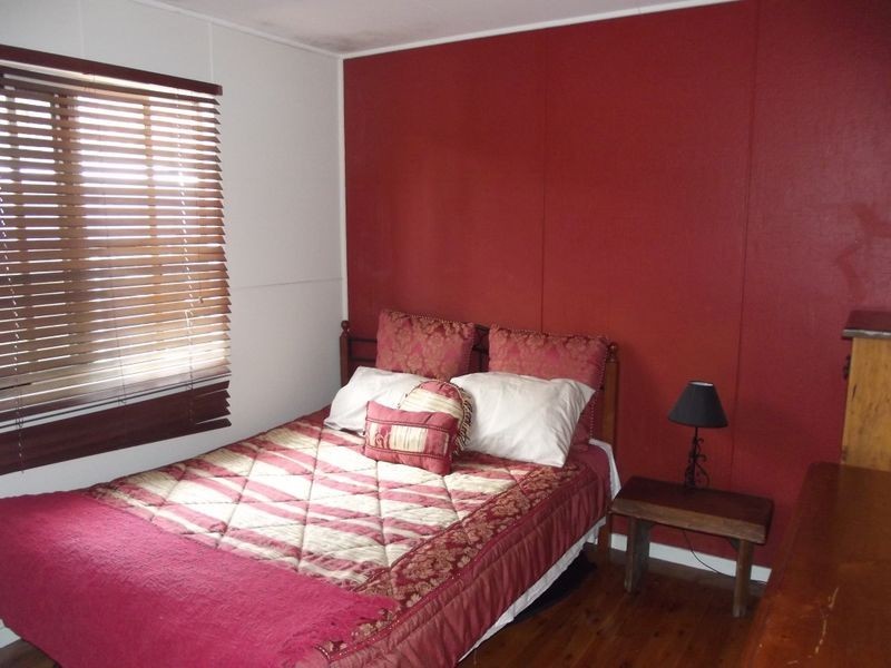 144 Curzon Street, Rangeville QLD 4350