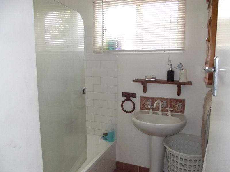 144 Curzon Street, Rangeville QLD 4350