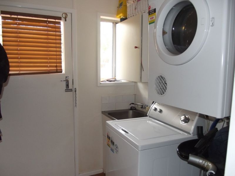 144 Curzon Street, Rangeville QLD 4350