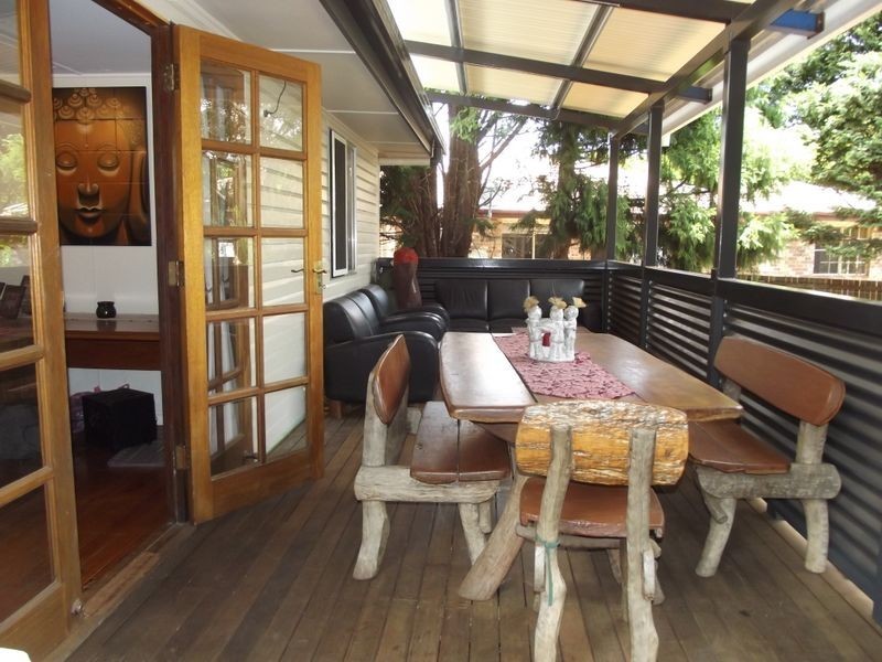 144 Curzon Street, Rangeville QLD 4350