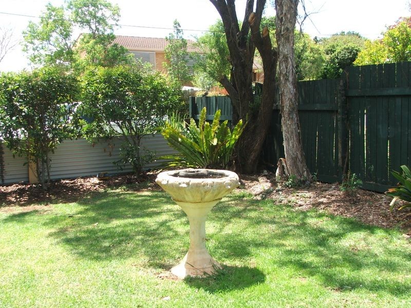 144 Curzon Street, Rangeville QLD 4350