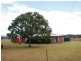 75 Helendale Drive, Helidon Spa QLD 4344
